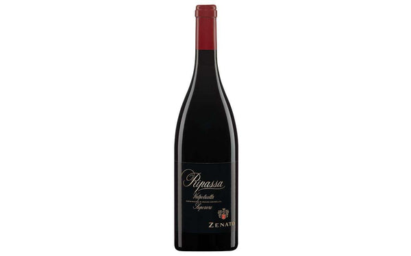 Zenato, Valpolicella Ripasso DOC Half Bottle