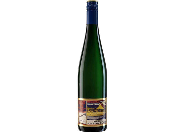 Max Ferd. Richter, Riesling "Zeppelin", Mosel